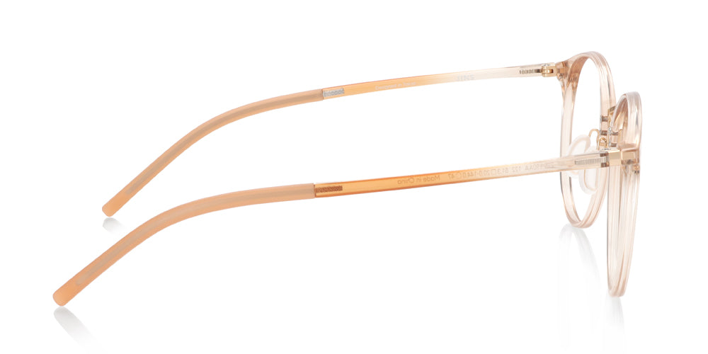 Airframe Slim Oversized 190 122 - Image 6