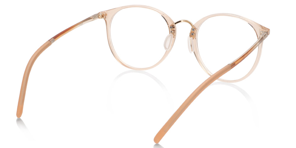 Airframe Slim Oversized 190 122 - Image 7