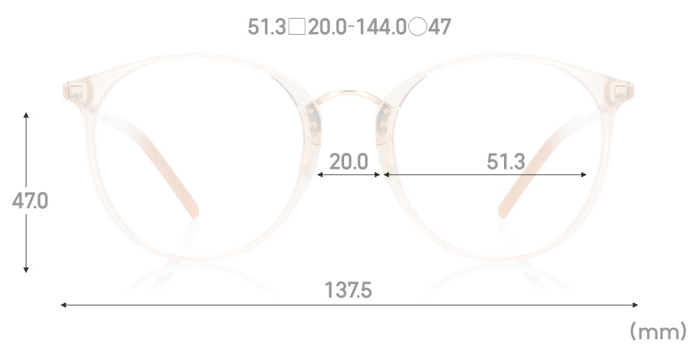 Airframe Slim Oversized 190 122 - Image 8