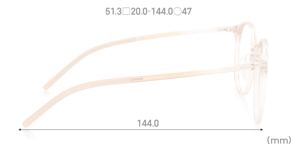 Airframe Slim Oversized 190 122 - Image 9