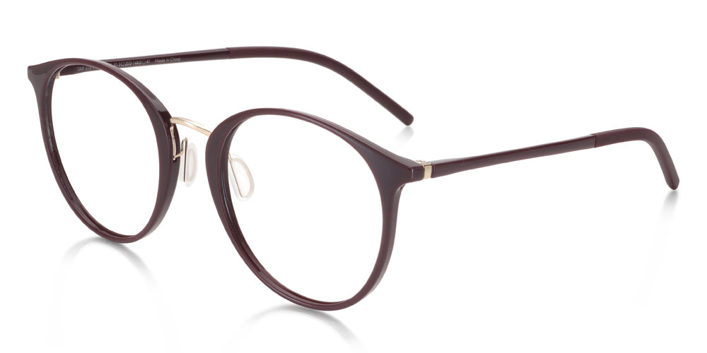 Airframe Slim Oversized 190 378 - Image 5