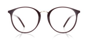 Airframe Slim Oversized 190 378