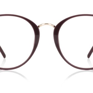 Airframe Slim Oversized 190 378