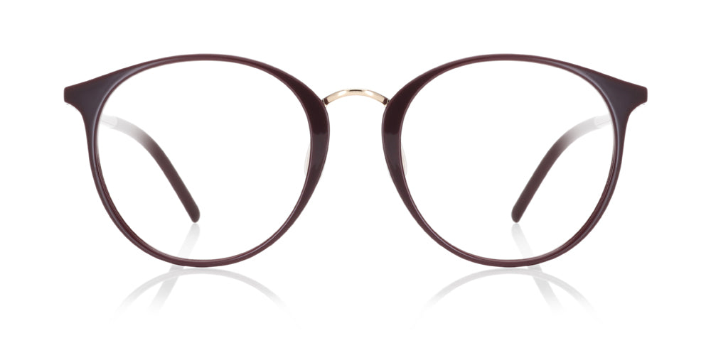 Airframe Slim Oversized 190 378