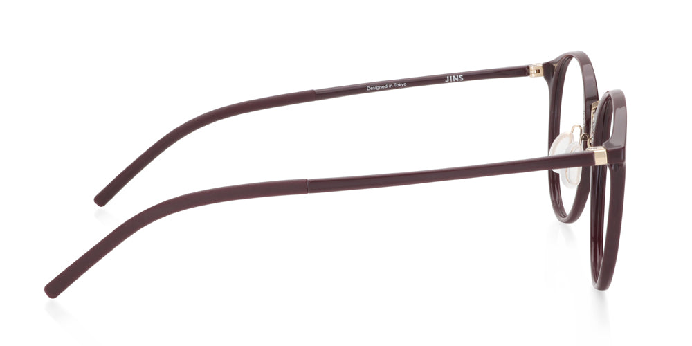 Airframe Slim Oversized 190 378 - Image 6