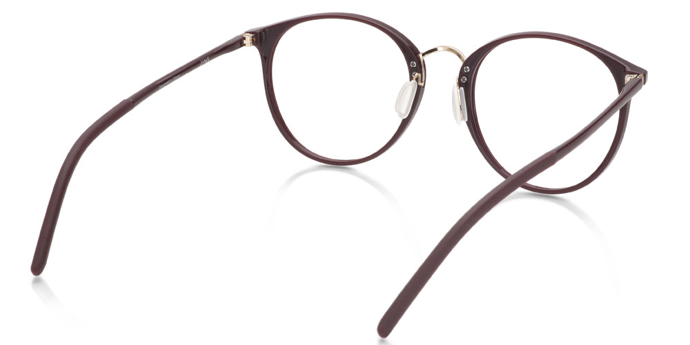 Airframe Slim Oversized 190 378 - Image 7