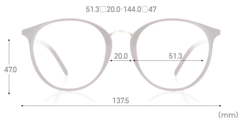 Airframe Slim Oversized 190 378 - Image 8