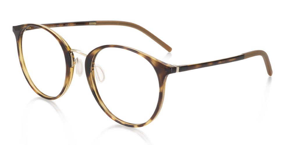 Airframe Slim Oversized 190 - Image 5