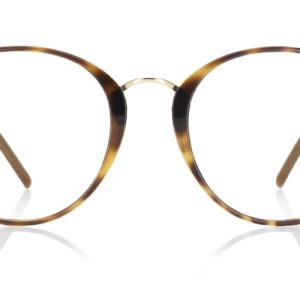 Airframe Slim Oversized 190