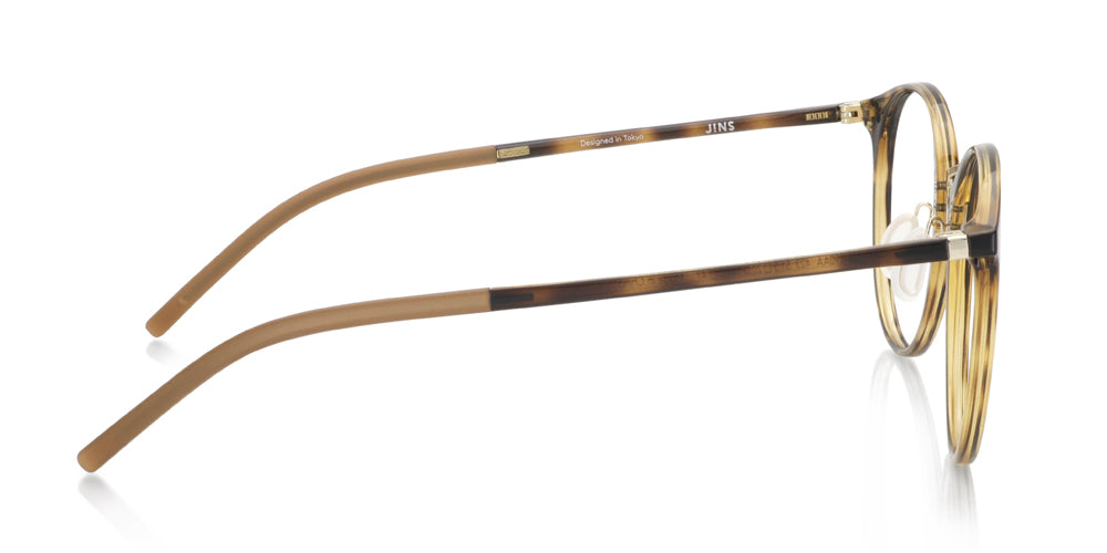 Airframe Slim Oversized 190 - Image 6