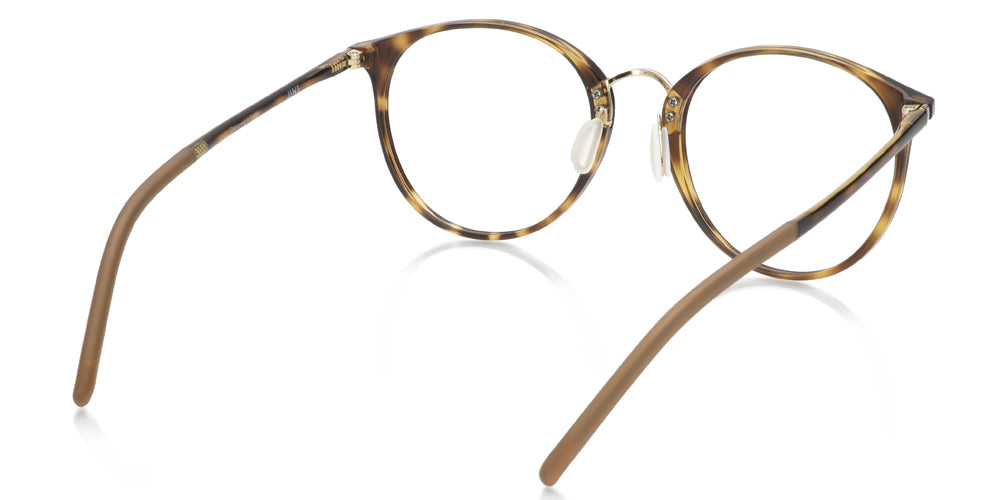 Airframe Slim Oversized 190 - Image 7