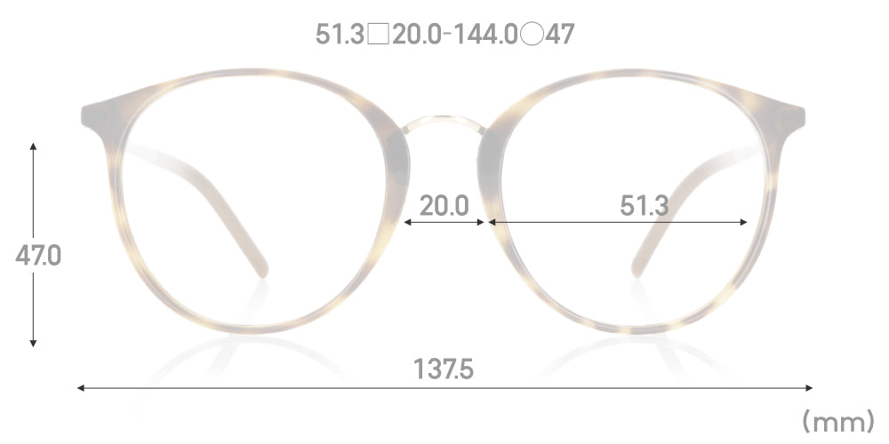 Airframe Slim Oversized 190 - Image 8