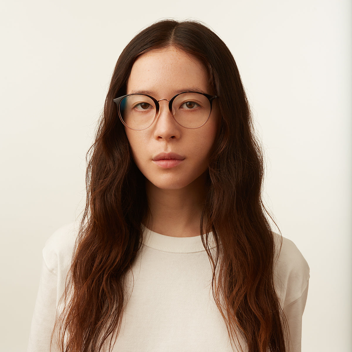 Airframe Slim Oversized 190 122 - Image 2