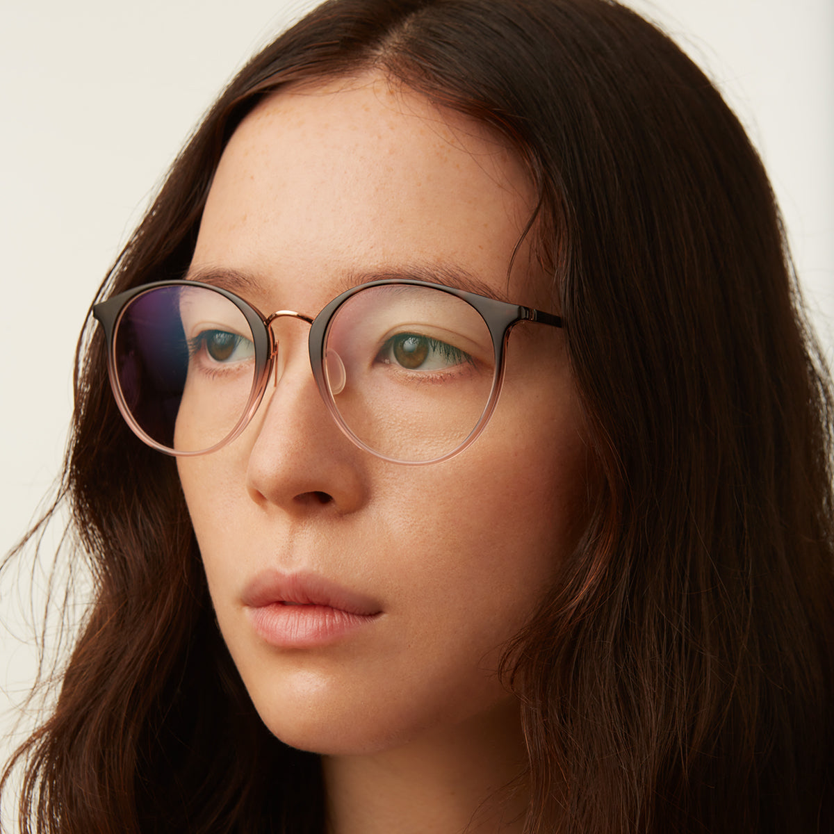 Airframe Slim Oversized 190 378 - Image 3