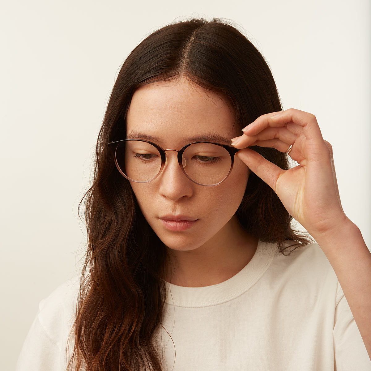 Airframe Slim Oversized 190 - Image 4