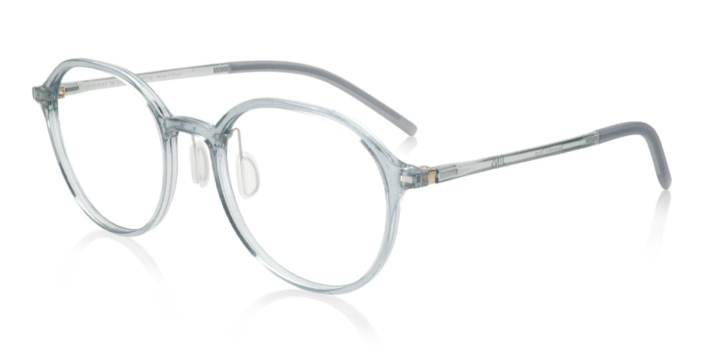 Airframe Slim Oversized 191 134 - Image 4