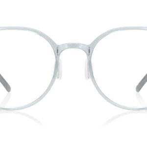 Airframe Slim Oversized 191 134