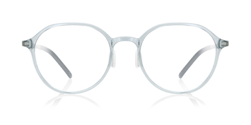 Airframe Slim Oversized 191 134