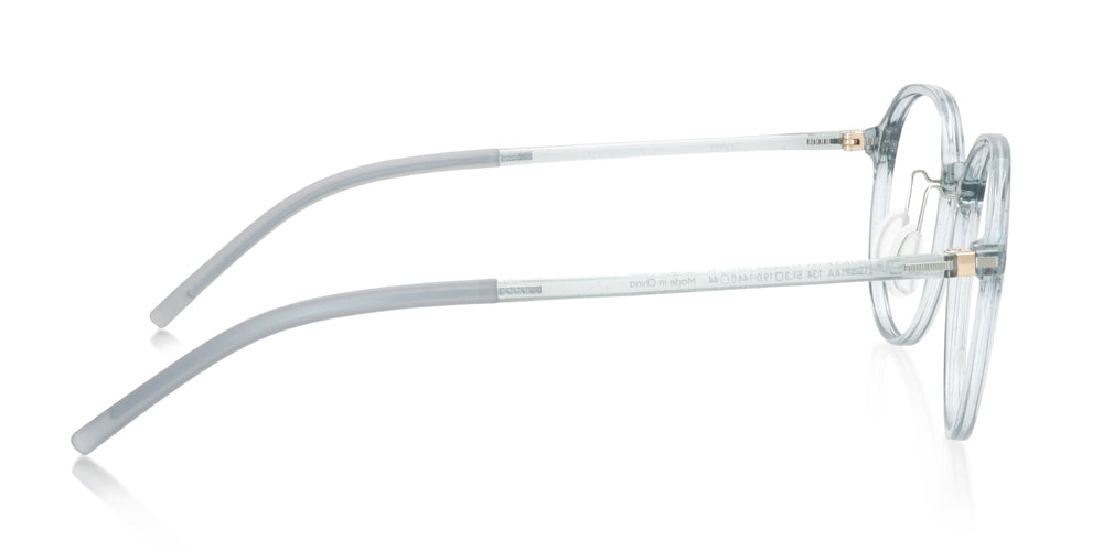 Airframe Slim Oversized 191 134 - Image 5