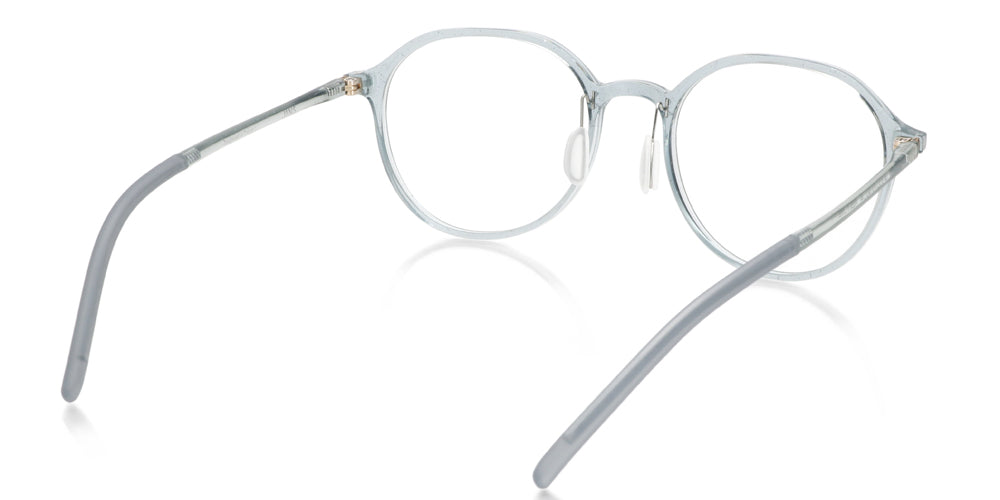 Airframe Slim Oversized 191 134 - Image 6