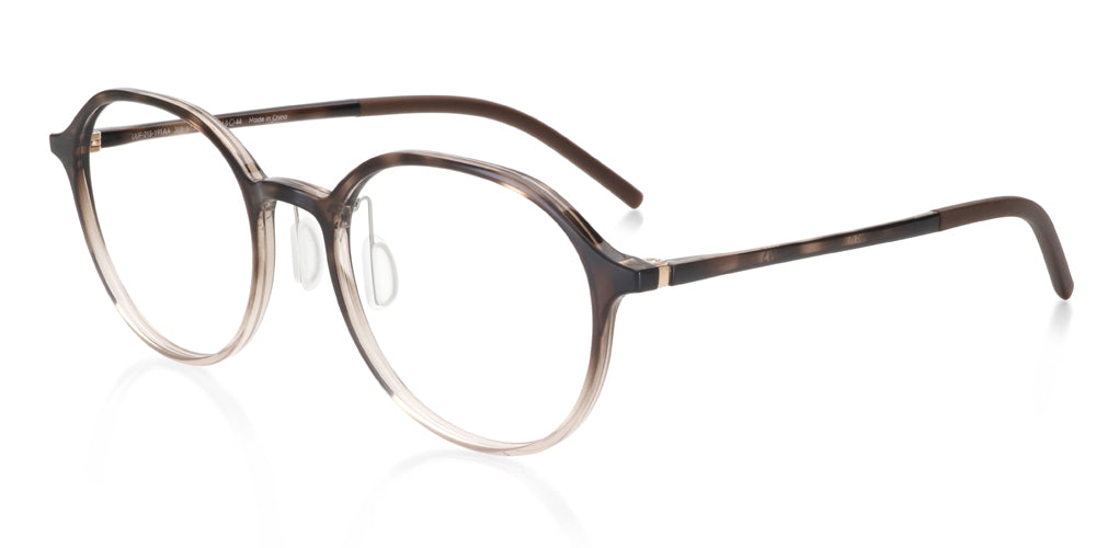 Airframe Slim Oversized 191 308 - Image 4