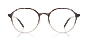 Airframe Slim Oversized 191 308
