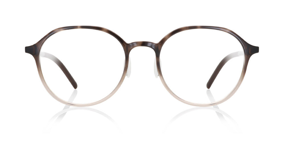 Airframe Slim Oversized 191 308