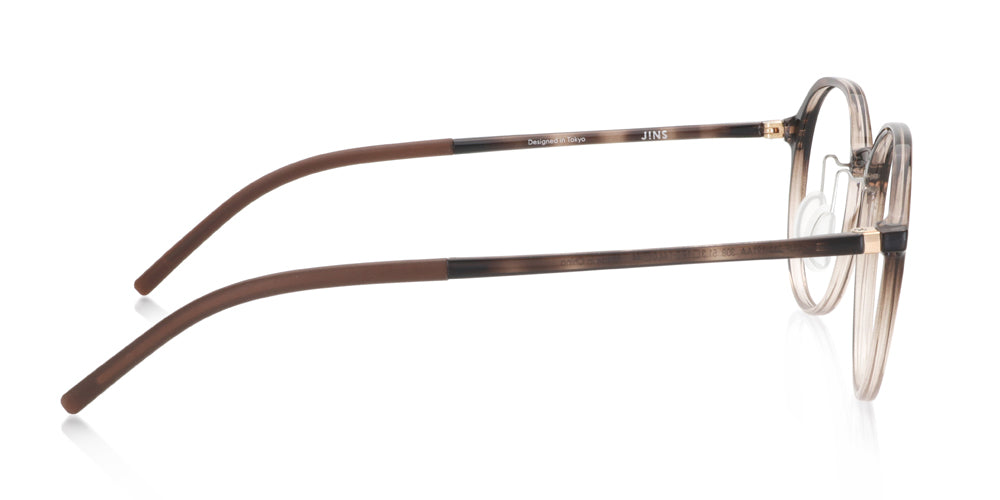 Airframe Slim Oversized 191 308 - Image 5