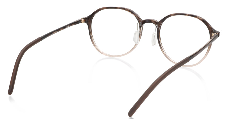 Airframe Slim Oversized 191 308 - Image 6