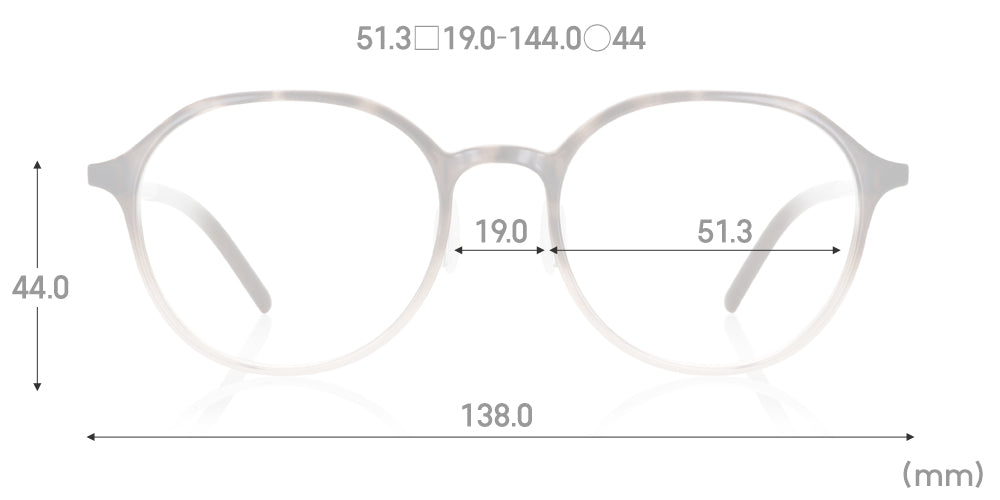 Airframe Slim Oversized 191 308 - Image 7