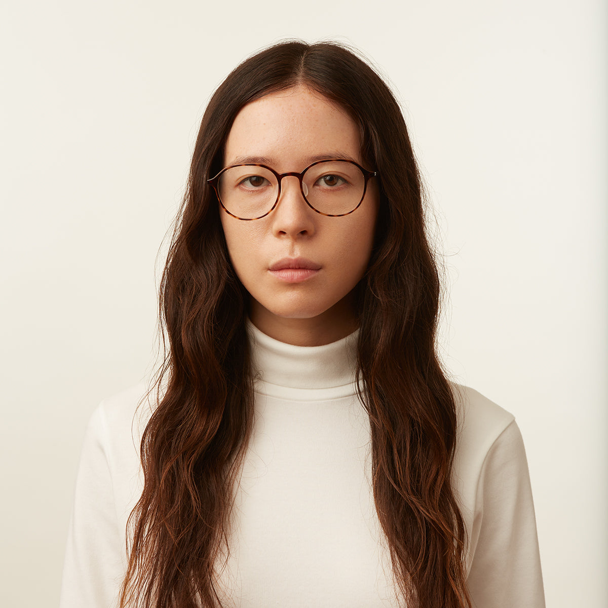 Airframe Slim Oversized 191 134 - Image 2