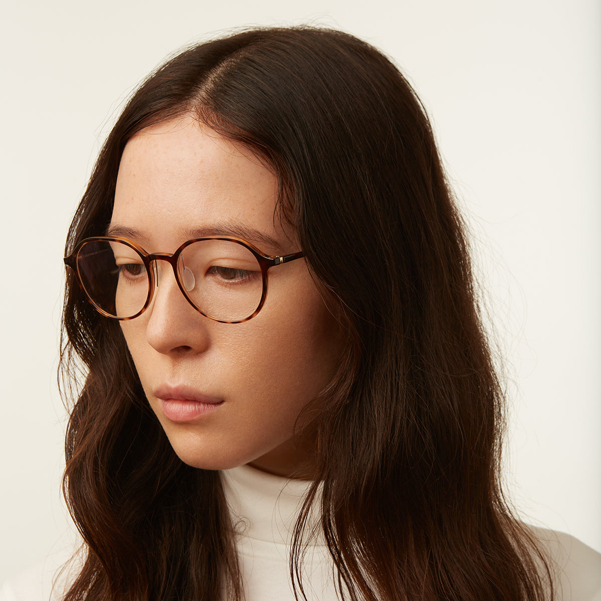 Airframe Slim Oversized 191 134 - Image 3