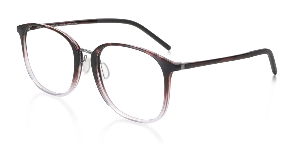 Airframe Slim Oversized 192 293 - Image 2