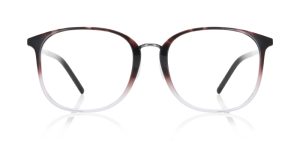 Airframe Slim Oversized 192 293