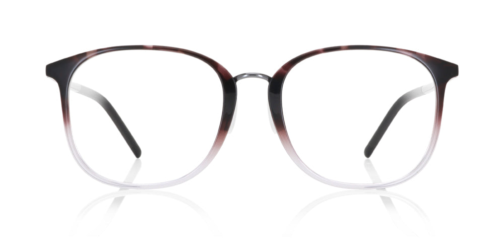 Airframe Slim Oversized 192 293