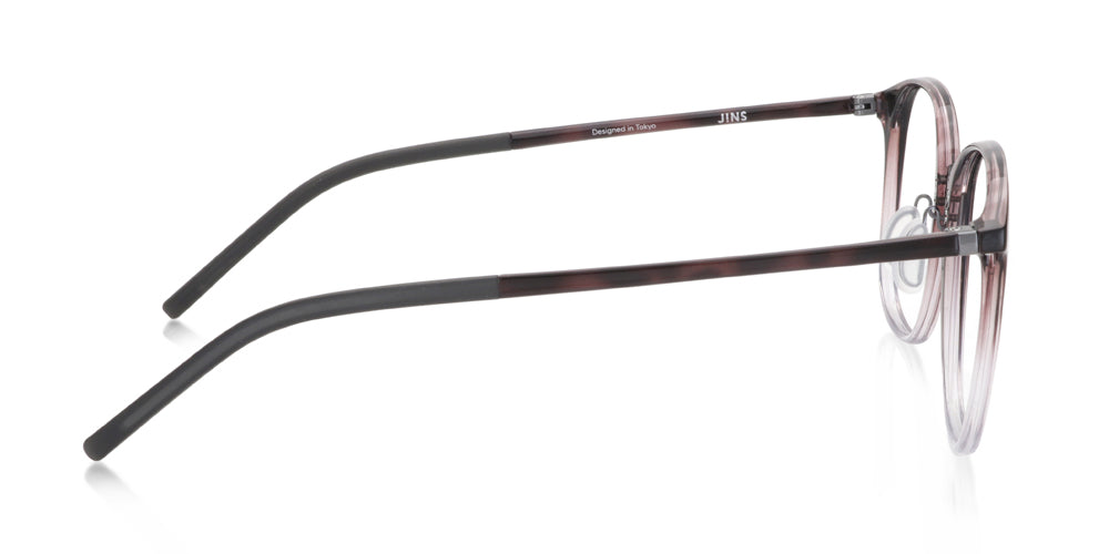 Airframe Slim Oversized 192 293 - Image 3