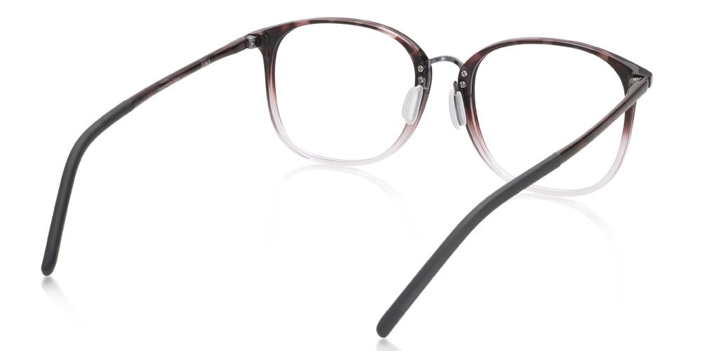 Airframe Slim Oversized 192 293 - Image 4