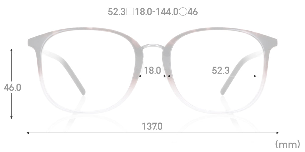 Airframe Slim Oversized 192 293 - Image 5