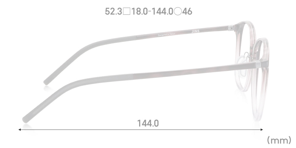 Airframe Slim Oversized 192 293 - Image 6