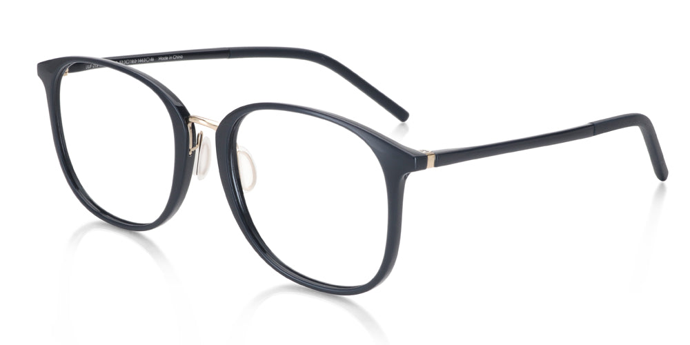 Airframe Slim Oversized 192 358 - Image 2