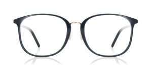 Airframe Slim Oversized 192 358