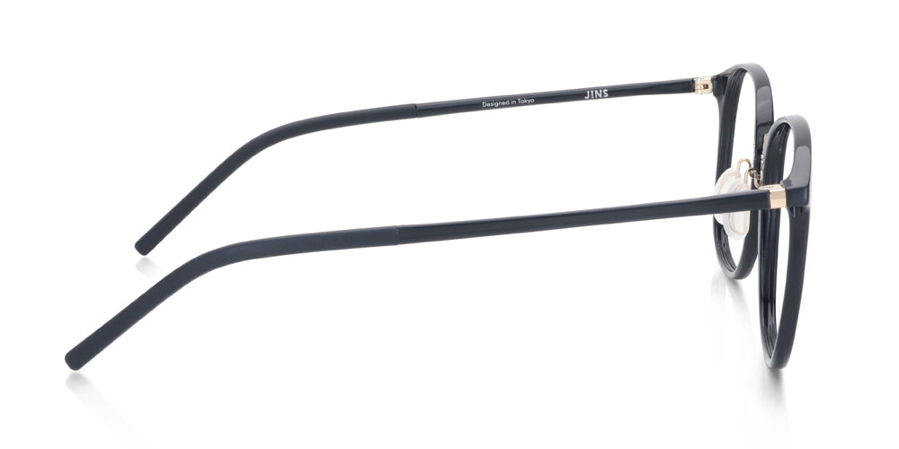 Airframe Slim Oversized 192 358 - Image 3