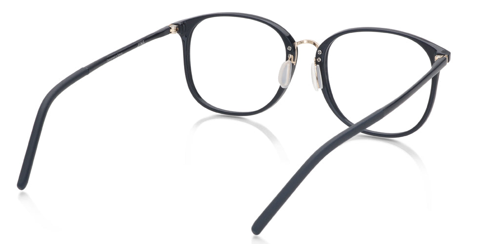 Airframe Slim Oversized 192 358 - Image 4