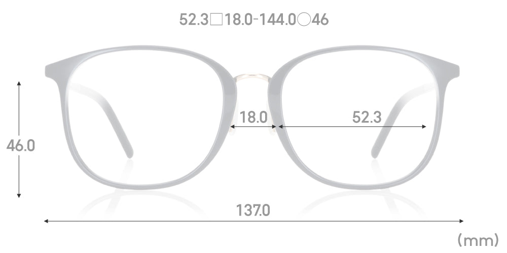 Airframe Slim Oversized 192 358 - Image 5