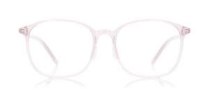 Airframe Slim Oversized 193 102