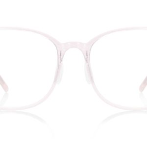 Airframe Slim Oversized 193 102