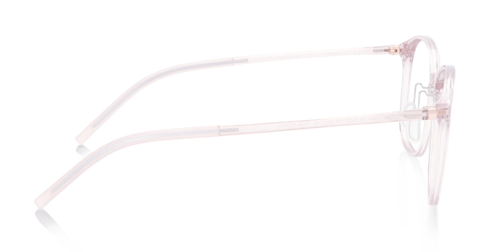 Airframe Slim Oversized 193 102 - Image 5