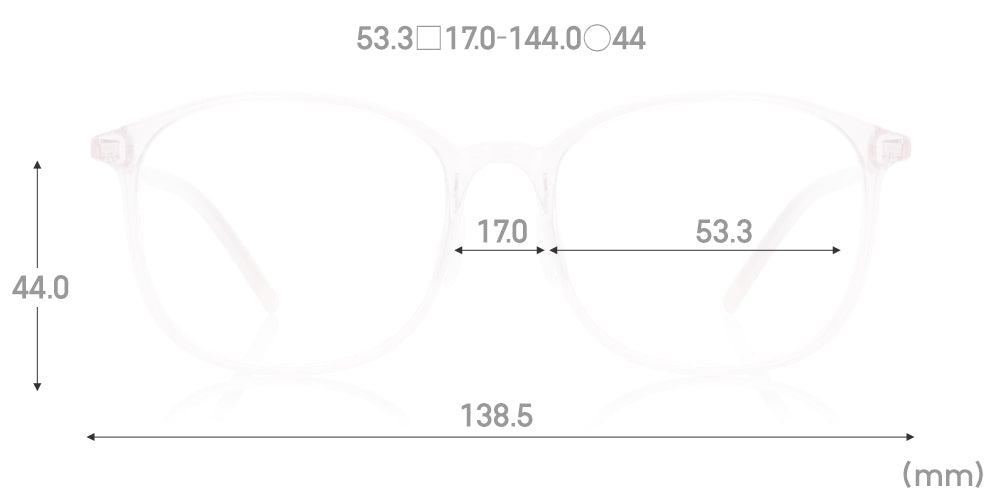 Airframe Slim Oversized 193 102 - Image 7