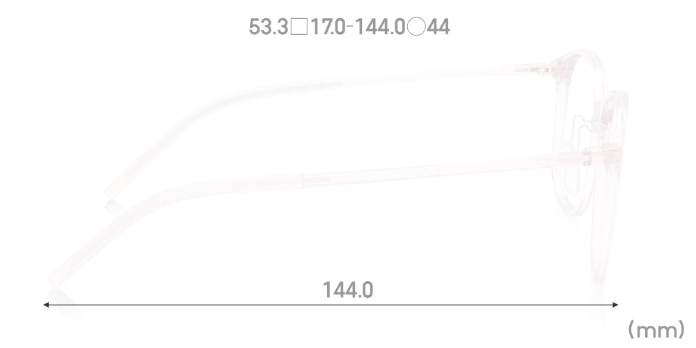 Airframe Slim Oversized 193 102 - Image 8