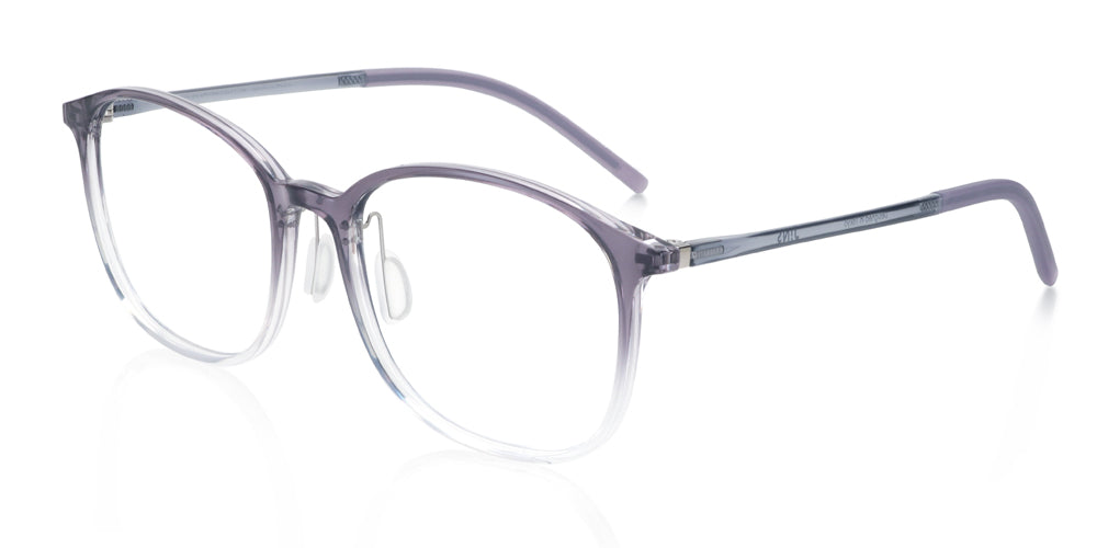 Airframe Slim Oversized 193 261 - Image 4